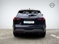 Nissan Qashqai 1.3 MHEV N-Connecta Design Pack Noir - thumbnail 5