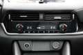 Nissan Qashqai 1.3 MHEV N-Connecta Design Pack Noir - thumbnail 15