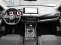 Nissan Qashqai 1.3 MHEV N-Connecta Design Pack Noir - thumbnail 12