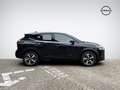 Nissan Qashqai 1.3 MHEV N-Connecta Design Pack Noir - thumbnail 3