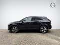 Nissan Qashqai 1.3 MHEV N-Connecta Design Pack Noir - thumbnail 7