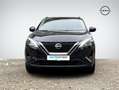 Nissan Qashqai 1.3 MHEV N-Connecta Design Pack Noir - thumbnail 2