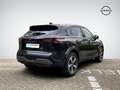 Nissan Qashqai 1.3 MHEV N-Connecta Design Pack Noir - thumbnail 4