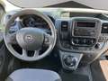 Opel Vivaro 1.6 130CV Blanco - thumbnail 9