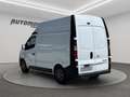 Opel Vivaro 1.6 130CV Blanco - thumbnail 6
