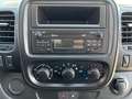Opel Vivaro 1.6 130CV Blanco - thumbnail 13