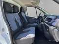 Opel Vivaro 1.6 130CV Blanco - thumbnail 8