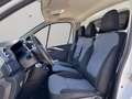 Opel Vivaro 1.6 130CV Blanco - thumbnail 7