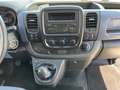 Opel Vivaro 1.6 130CV Blanco - thumbnail 12