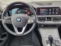 BMW 318 3-serie Touring 318d Executive Edition DIG. DASH. Bruin - thumbnail 17