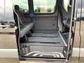 Mercedes-Benz Sprinter Tourer 317 CDI Kompakt Noir - thumbnail 11