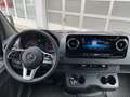 Mercedes-Benz Sprinter Tourer 317 CDI Kompakt Noir - thumbnail 10