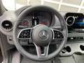 Mercedes-Benz Sprinter Tourer 317 CDI Kompakt Noir - thumbnail 8