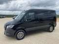 Mercedes-Benz Sprinter Tourer 317 CDI Kompakt Noir - thumbnail 7