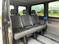Mercedes-Benz Sprinter Tourer 317 CDI Kompakt Noir - thumbnail 12