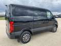 Mercedes-Benz Sprinter Tourer 317 CDI Kompakt Noir - thumbnail 4