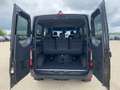 Mercedes-Benz Sprinter Tourer 317 CDI Kompakt Noir - thumbnail 14