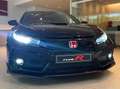 Honda Civic 2.0 i-VTEC Type R GT (EU6.2) Negro - thumbnail 3