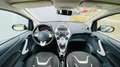 Ford Ka/Ka+ Titanium BLACK&WITH 1.2 SHZ Schwarz - thumbnail 10