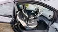 Ford Ka/Ka+ Titanium BLACK&WITH 1.2 SHZ Schwarz - thumbnail 9