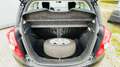 Ford Ka/Ka+ Titanium BLACK&WITH 1.2 SHZ Schwarz - thumbnail 7