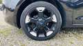 Ford Ka/Ka+ Titanium BLACK&WITH 1.2 SHZ Schwarz - thumbnail 14