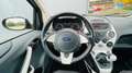 Ford Ka/Ka+ Titanium BLACK&WITH 1.2 SHZ Schwarz - thumbnail 11