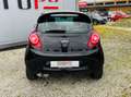 Ford Ka/Ka+ Titanium BLACK&WITH 1.2 SHZ Schwarz - thumbnail 4