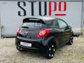 Ford Ka/Ka+ Titanium BLACK&WITH 1.2 SHZ Schwarz - thumbnail 3