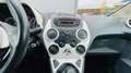 Ford Ka/Ka+ Titanium BLACK&WITH 1.2 SHZ Schwarz - thumbnail 12