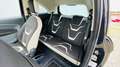 Ford Ka/Ka+ Titanium BLACK&WITH 1.2 SHZ Schwarz - thumbnail 6