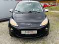 Ford Ka/Ka+ Titanium BLACK&WITH 1.2 SHZ Schwarz - thumbnail 2
