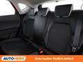 Renault Captur 1.3 TCe Intens Rot - thumbnail 14