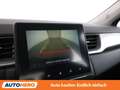 Renault Captur 1.3 TCe Intens Rot - thumbnail 21