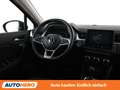 Renault Captur 1.3 TCe Intens Rot - thumbnail 13