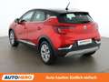 Renault Captur 1.3 TCe Intens Rot - thumbnail 4