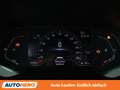Renault Captur 1.3 TCe Intens Rot - thumbnail 20
