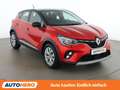 Renault Captur 1.3 TCe Intens Rot - thumbnail 8