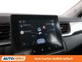 Renault Captur 1.3 TCe Intens Rot - thumbnail 23
