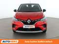 Renault Captur 1.3 TCe Intens Rot - thumbnail 9
