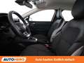 Renault Captur 1.3 TCe Intens Rot - thumbnail 10