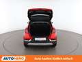 Renault Captur 1.3 TCe Intens Rot - thumbnail 16