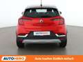 Renault Captur 1.3 TCe Intens Rot - thumbnail 5