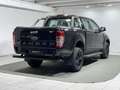 Ford Ranger 2.0 ecoblue double cab XLT 170cv auto Negru - thumbnail 5