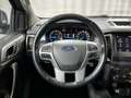 Ford Ranger 2.0 ecoblue double cab XLT 170cv auto Negru - thumbnail 21