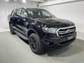 Ford Ranger 2.0 ecoblue double cab XLT 170cv auto Negru - thumbnail 7