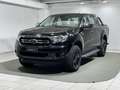 Ford Ranger 2.0 ecoblue double cab XLT 170cv auto Negru - thumbnail 1