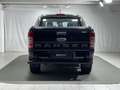 Ford Ranger 2.0 ecoblue double cab XLT 170cv auto Negru - thumbnail 4