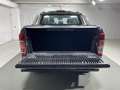 Ford Ranger 2.0 ecoblue double cab XLT 170cv auto Negru - thumbnail 16