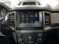 Ford Ranger 2.0 ecoblue double cab XLT 170cv auto Negru - thumbnail 19